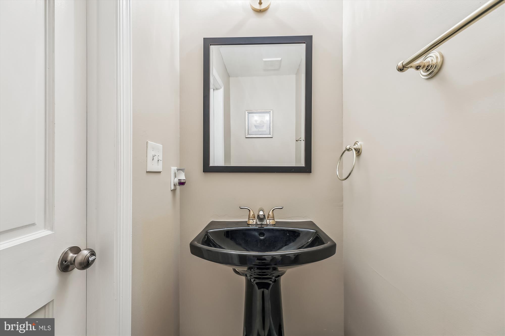 PARKER GRAY - Residential