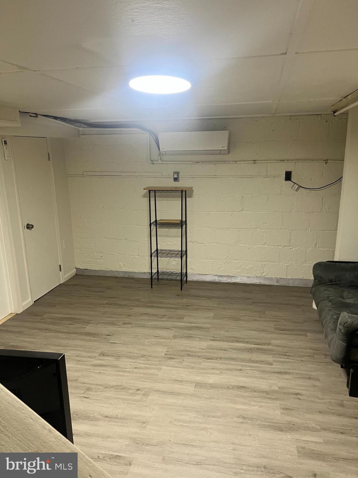 PARKER GRAY - Residential