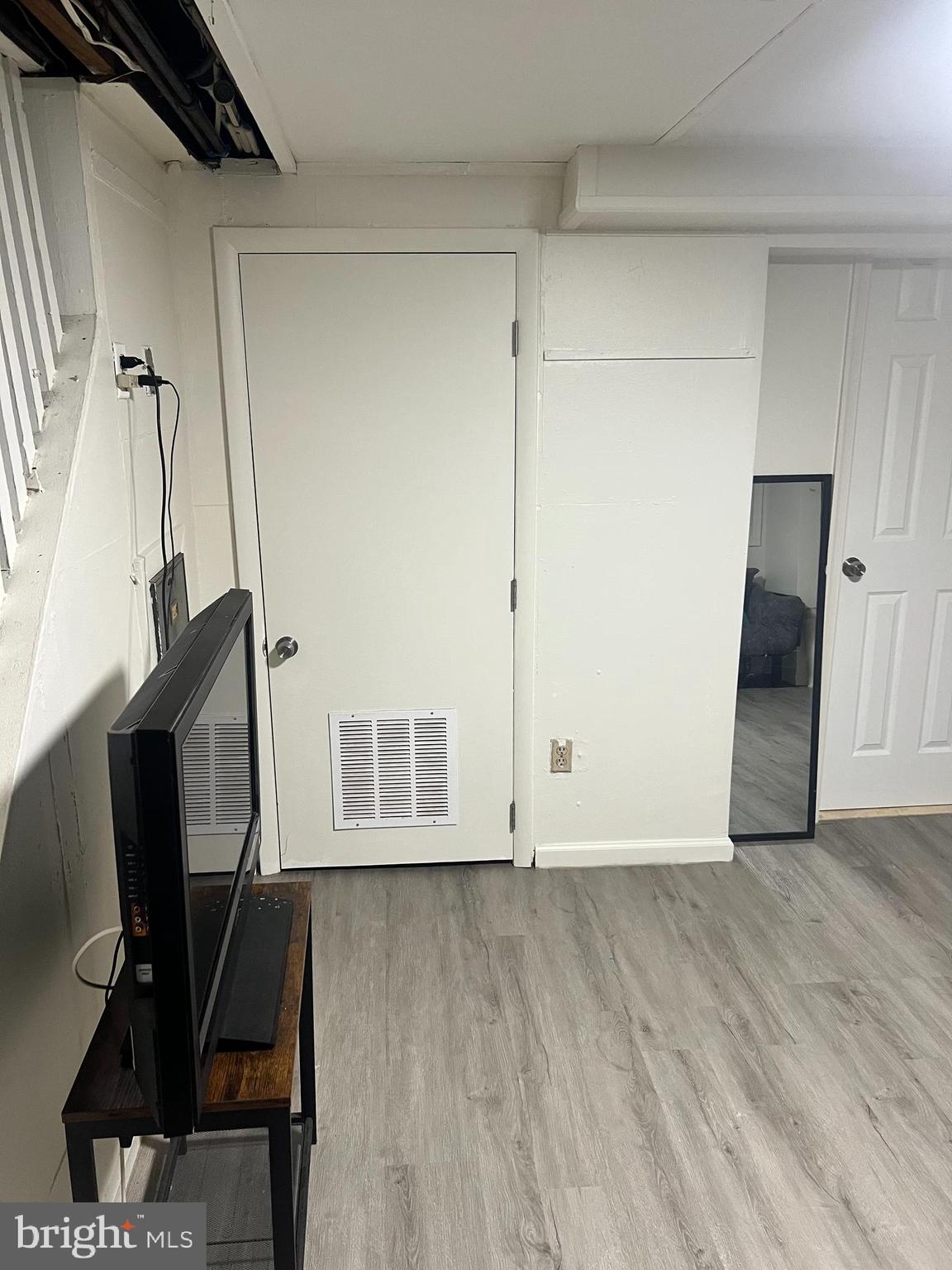 PARKER GRAY - Residential