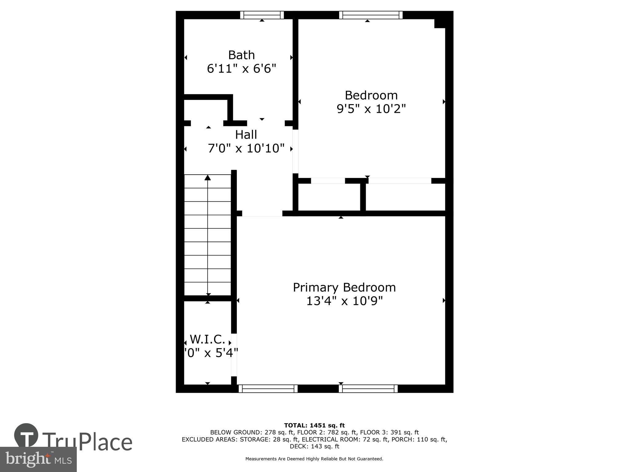 PARKER GRAY - Residential