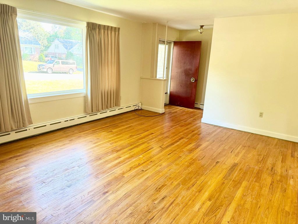 Photo of 62 Landis Avenue, Millersville, PA 17551 (MLS # PALA2053244)