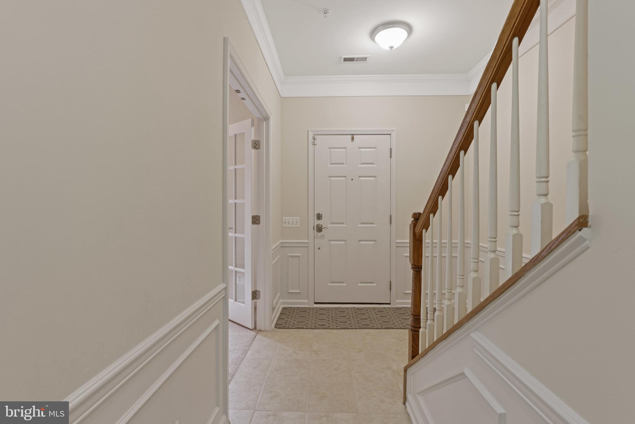 MCHENRY POINTE - Residential