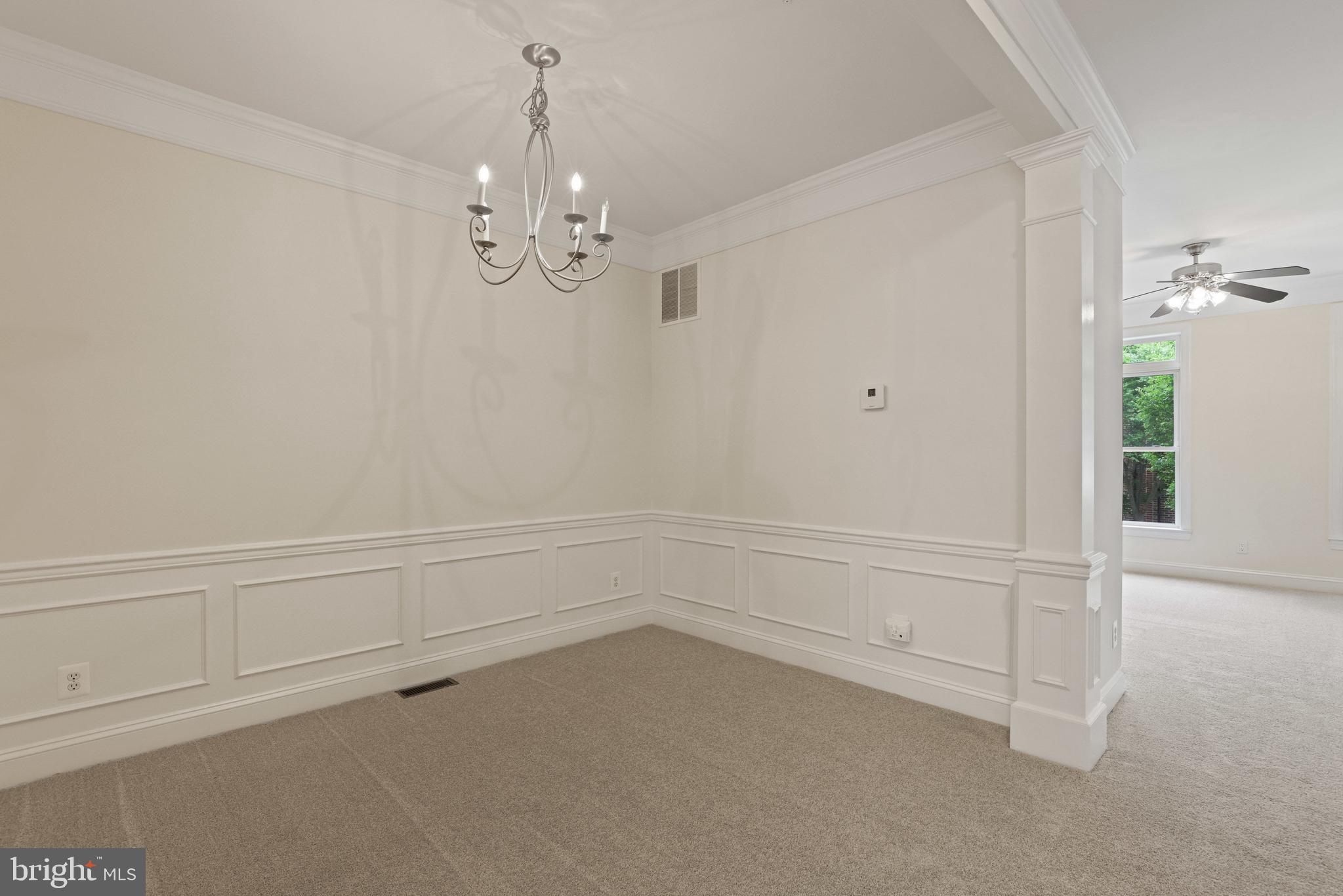 MCHENRY POINTE - Residential