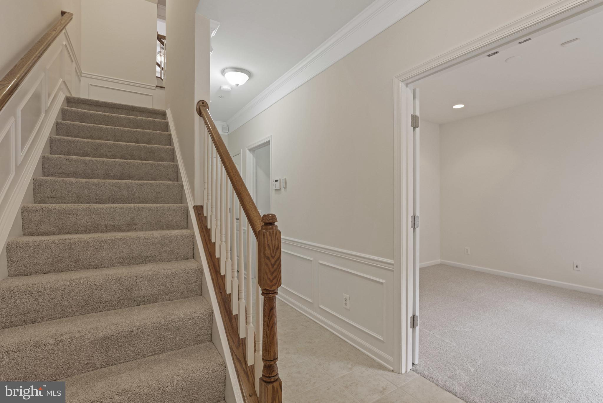 MCHENRY POINTE - Residential