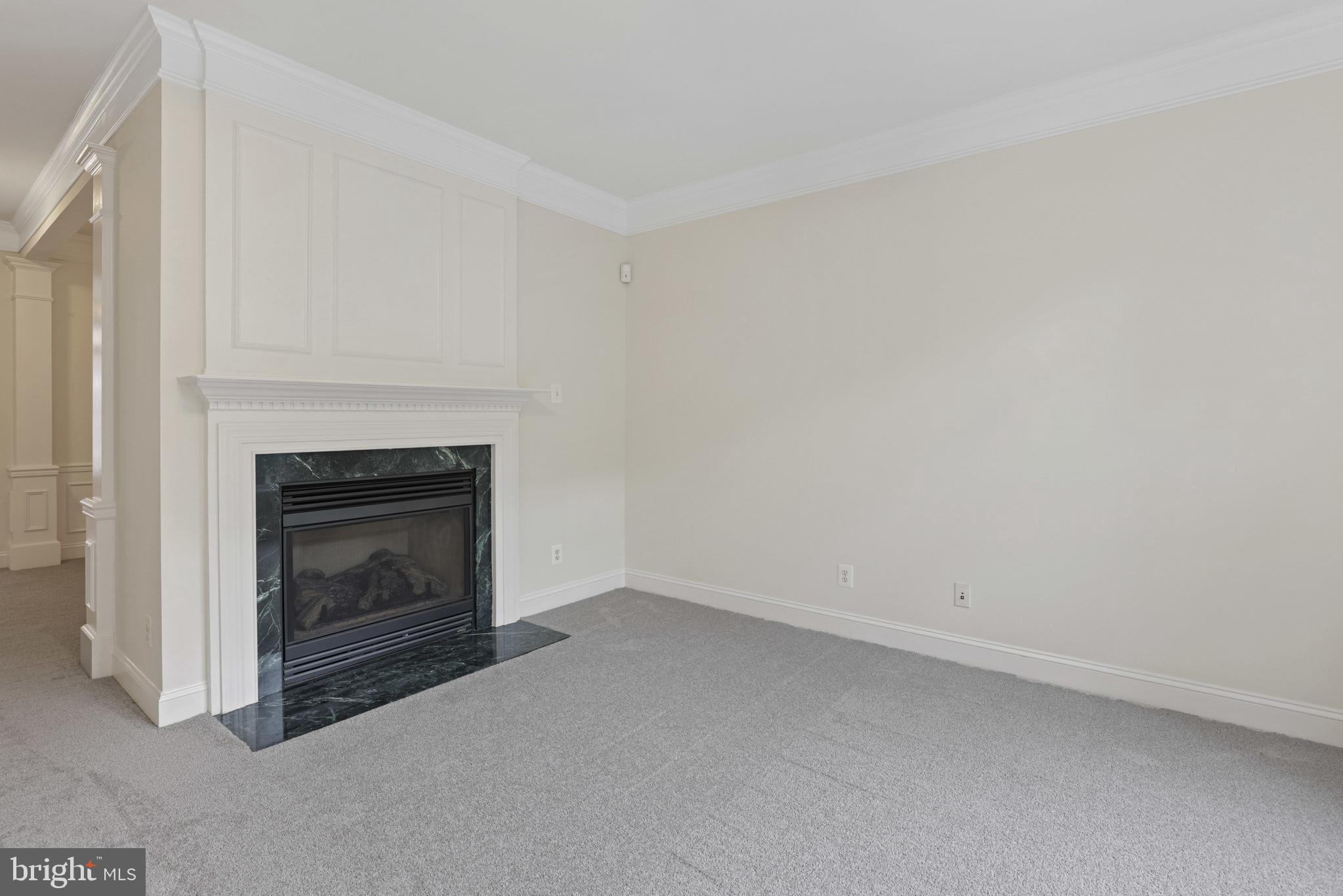 MCHENRY POINTE - Residential