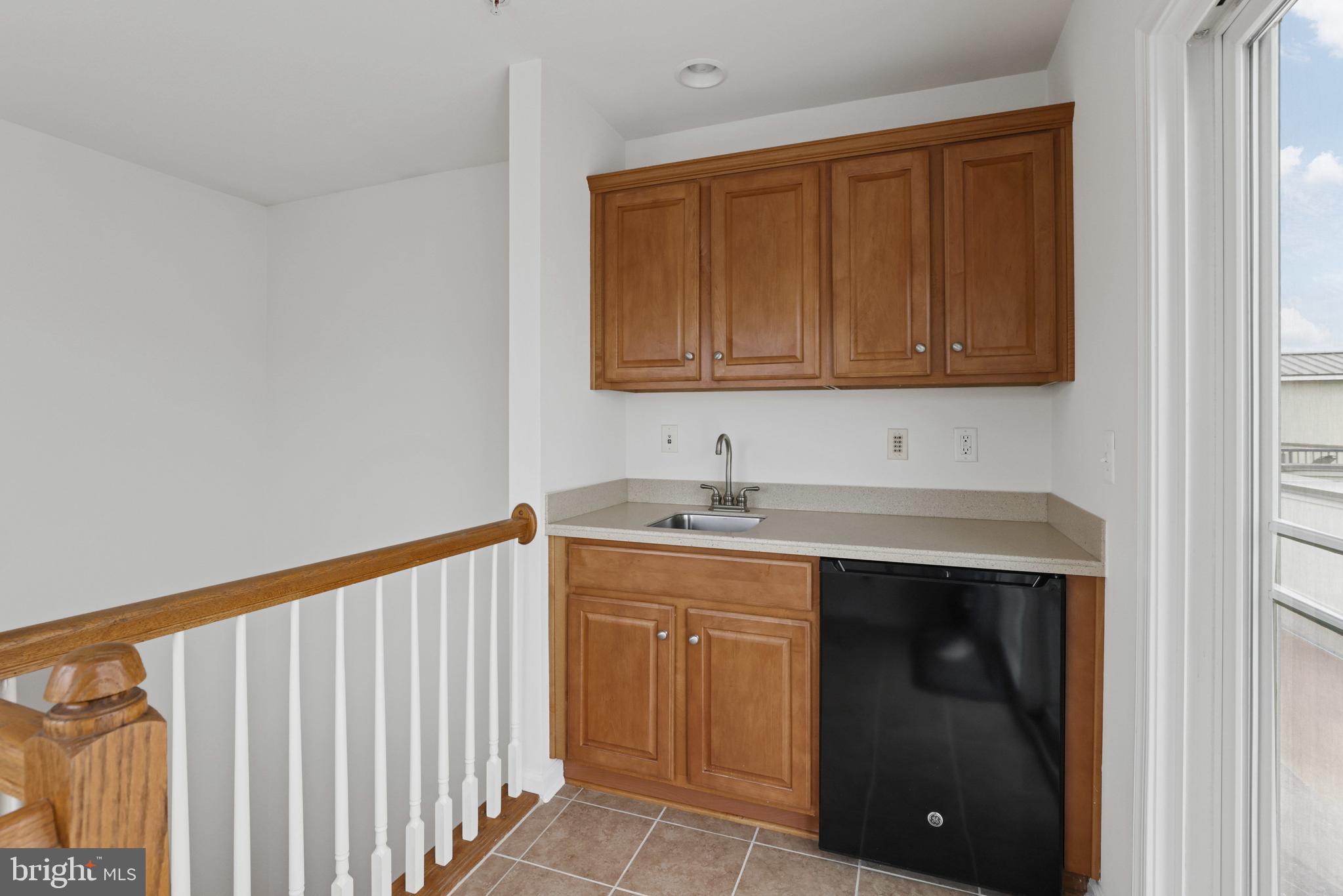 MCHENRY POINTE - Residential