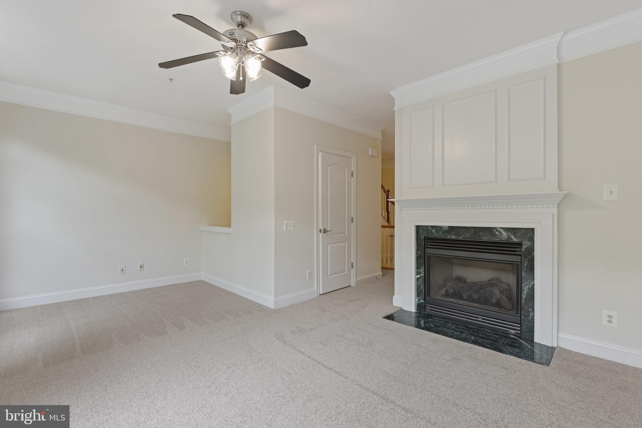 MCHENRY POINTE - Residential