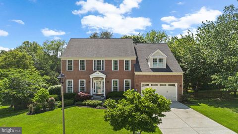 5120 WELLINGHALL WAY COLUMBIA MD 21044