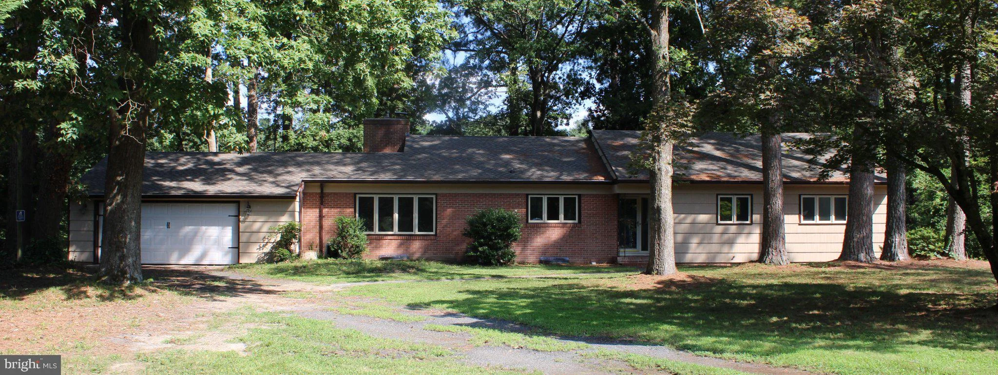 8539 E Marlboro Drive, Delmar, MD, 21875