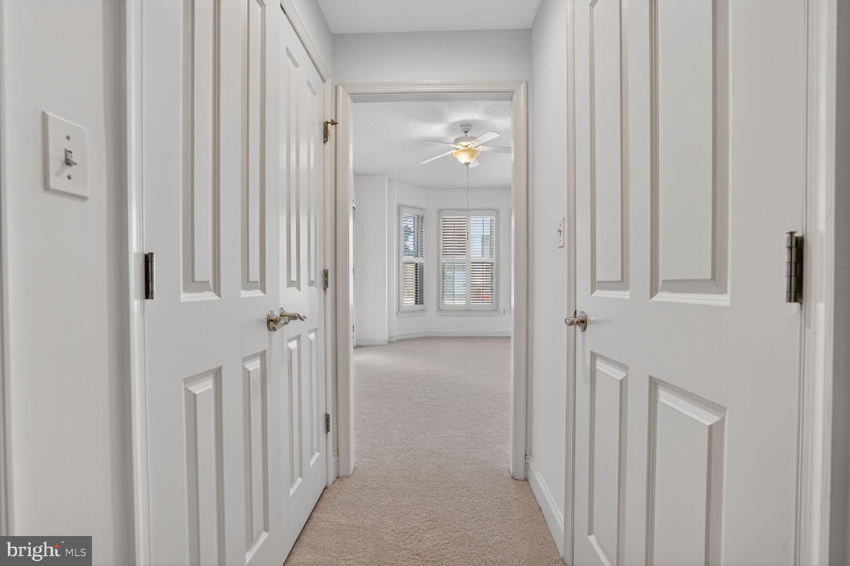 STRATHMORE PARK - Residential