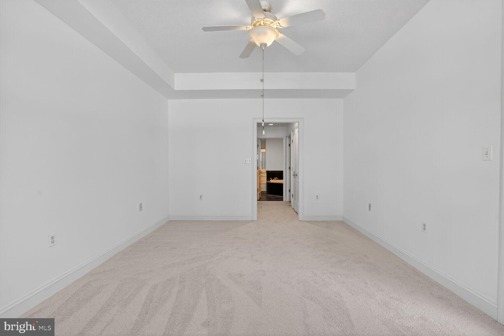 STRATHMORE PARK - Residential