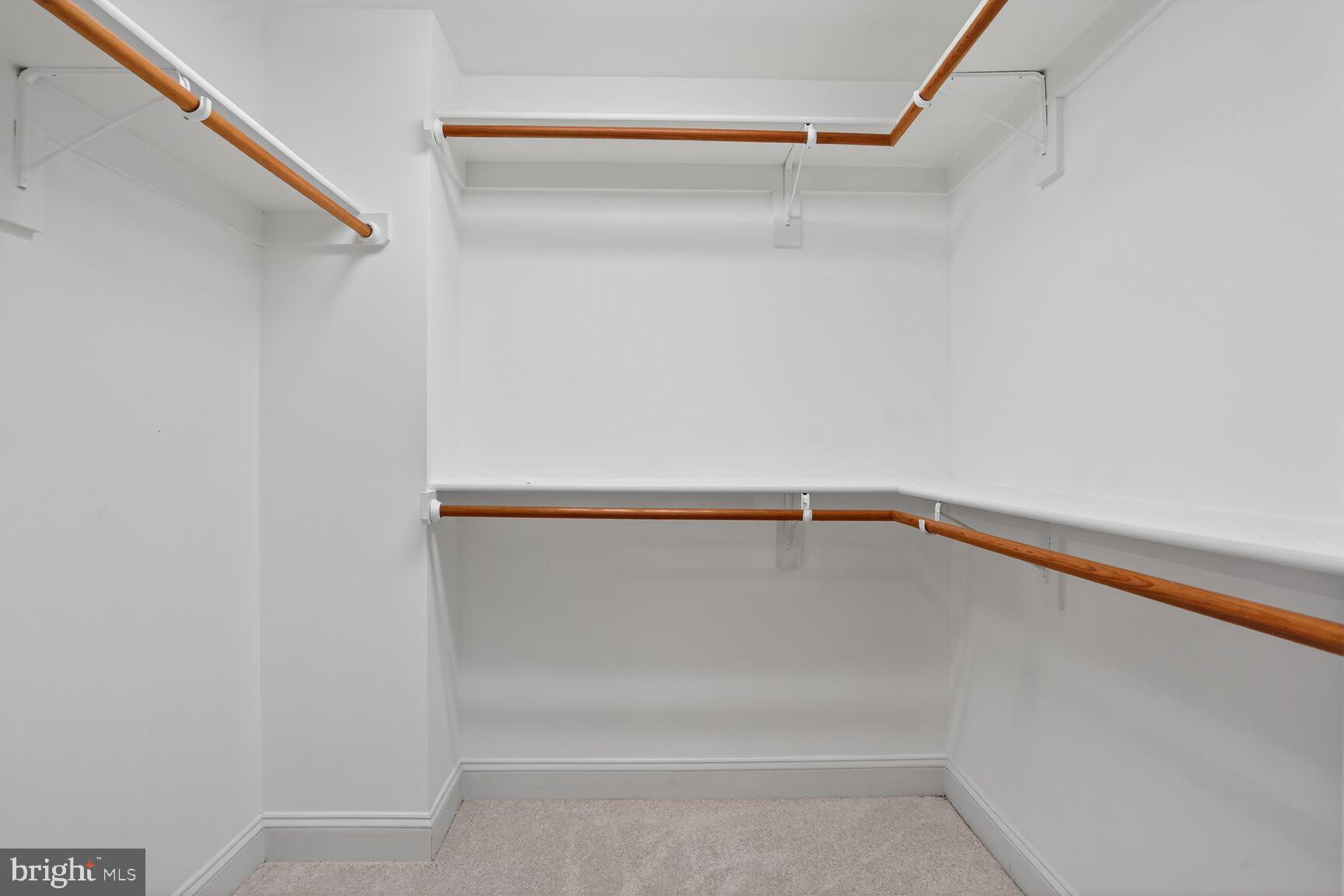 STRATHMORE PARK - Residential