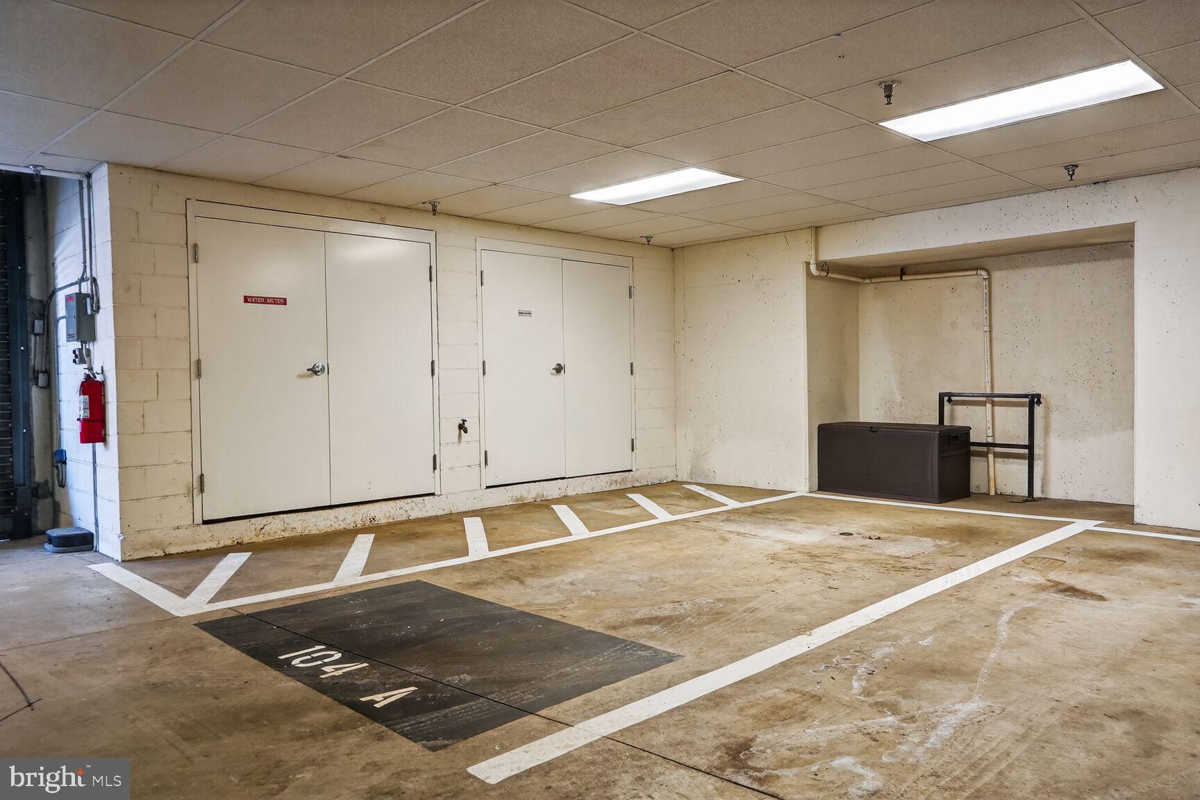 STRATHMORE PARK - Residential