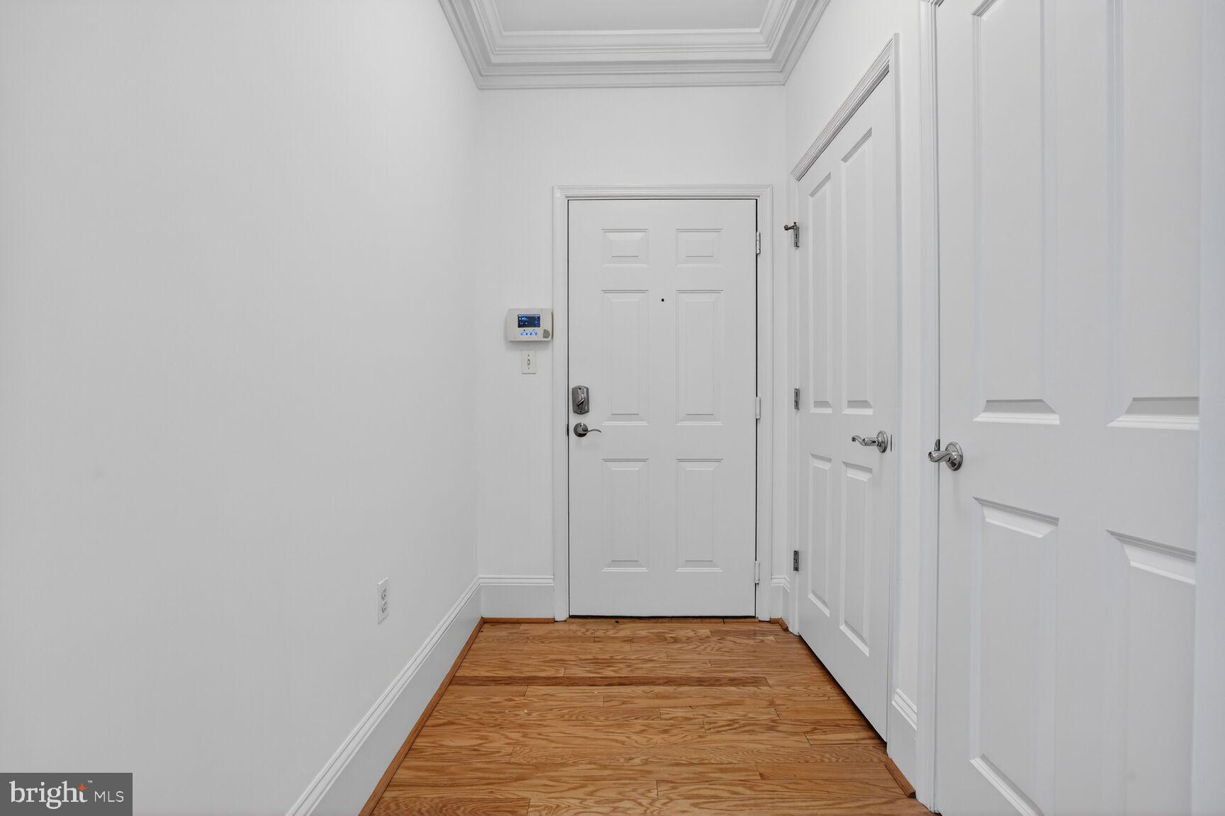 STRATHMORE PARK - Residential