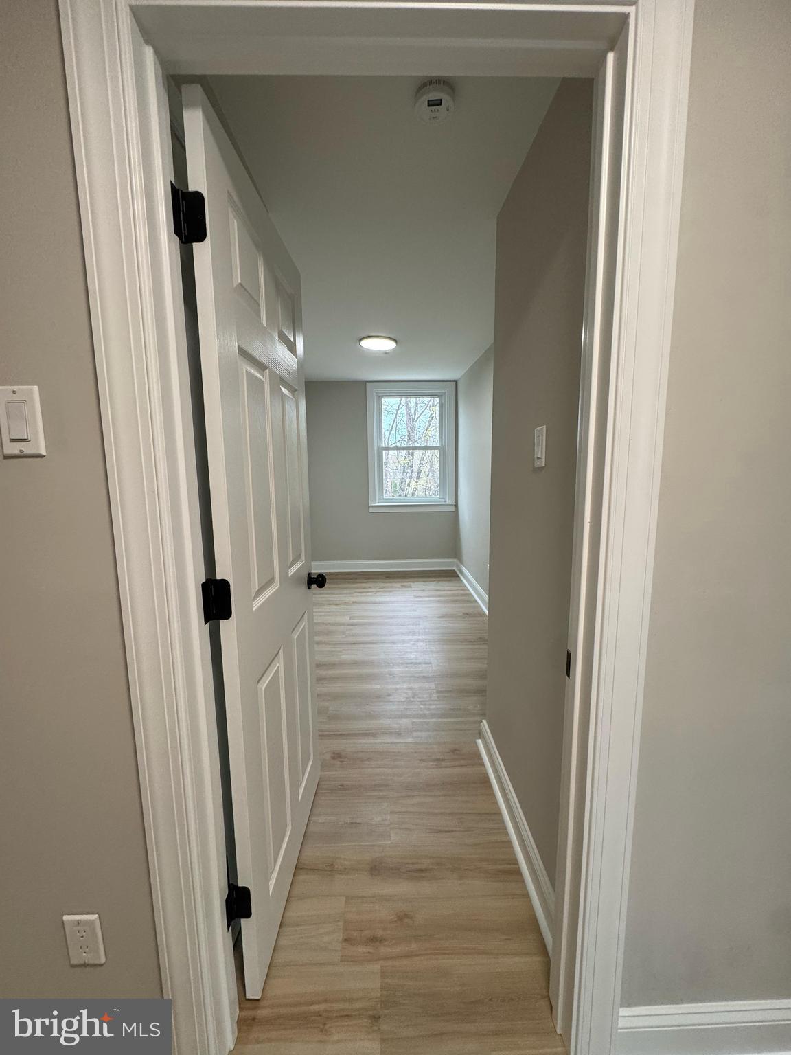 BRIARCLIFFE - Residential