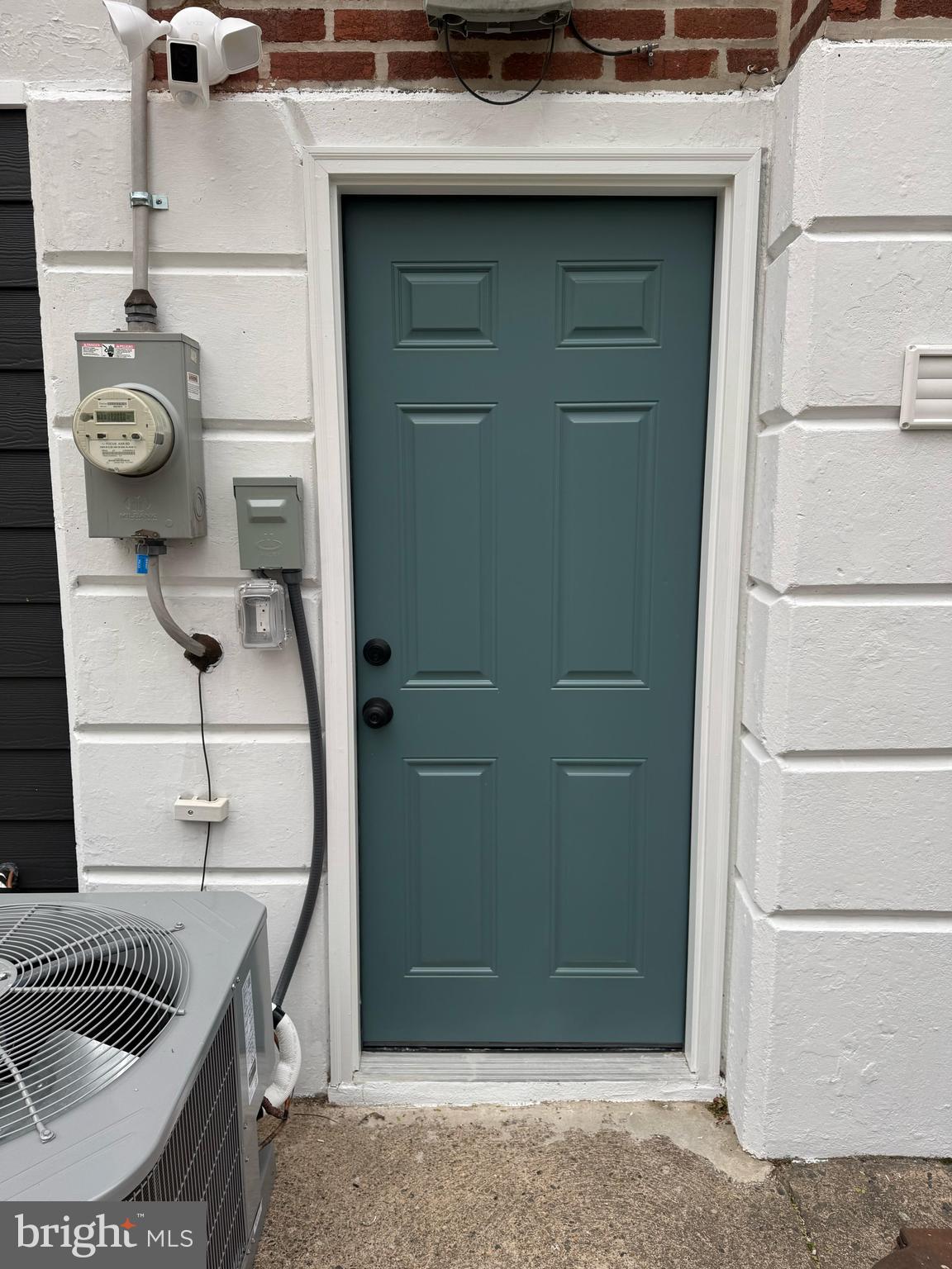 BRIARCLIFFE - Residential