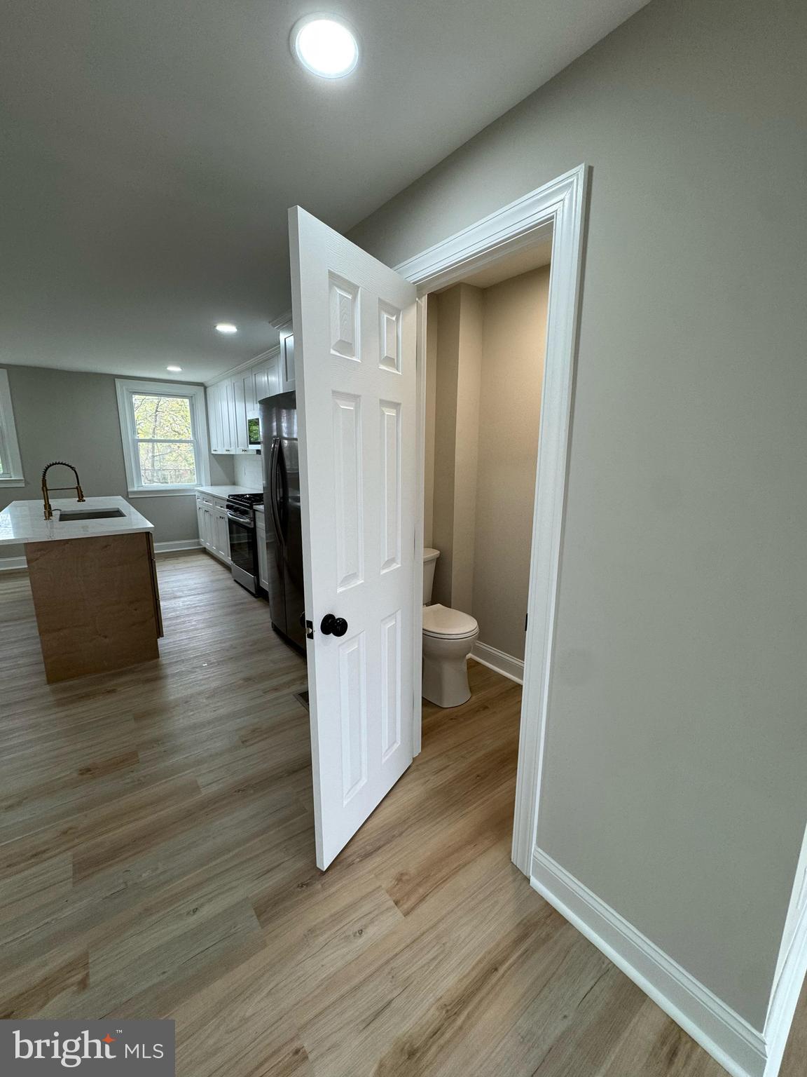 BRIARCLIFFE - Residential