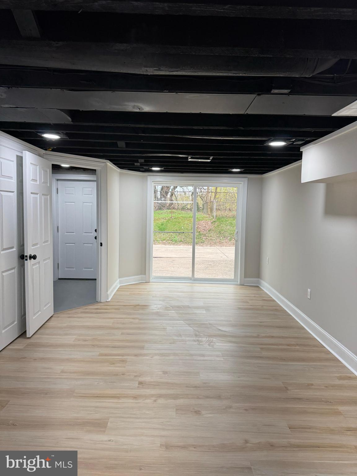 BRIARCLIFFE - Residential