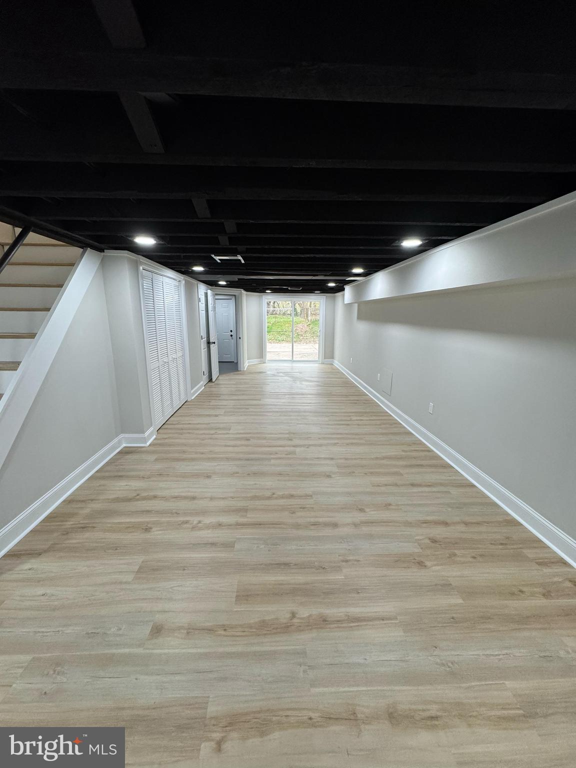 BRIARCLIFFE - Residential