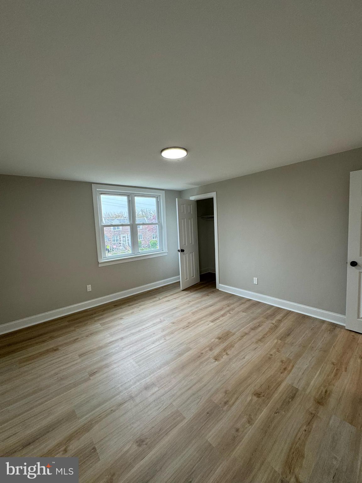 BRIARCLIFFE - Residential