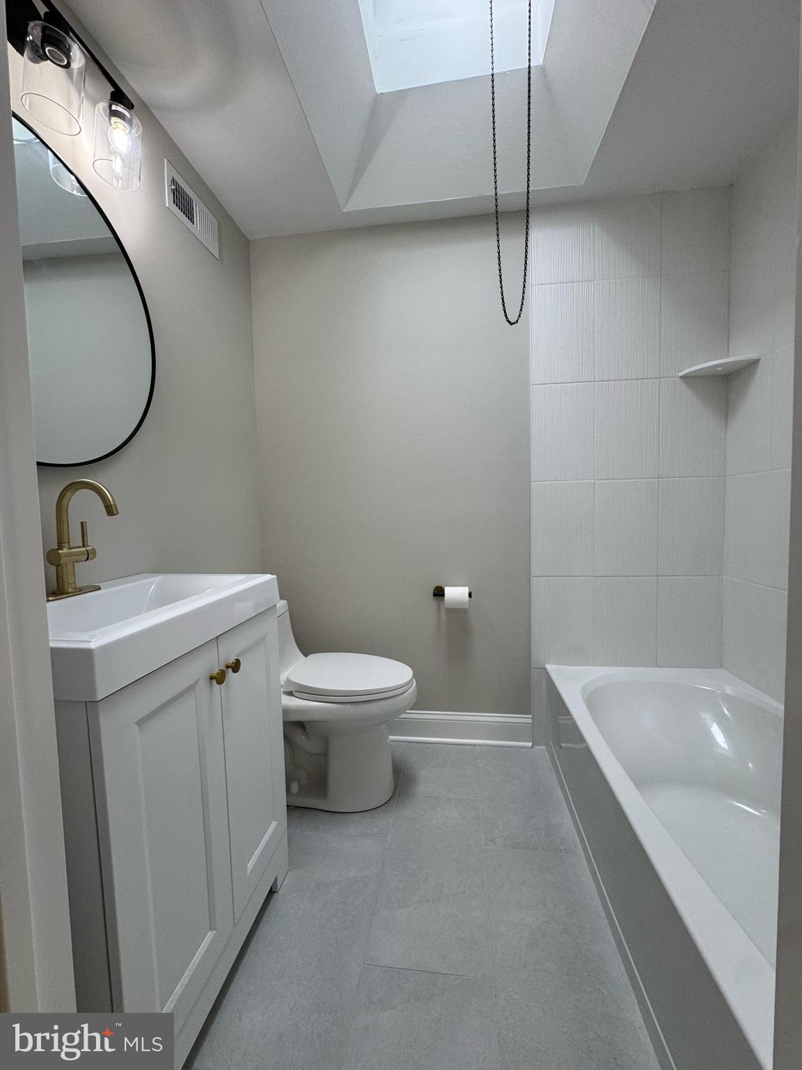 BRIARCLIFFE - Residential