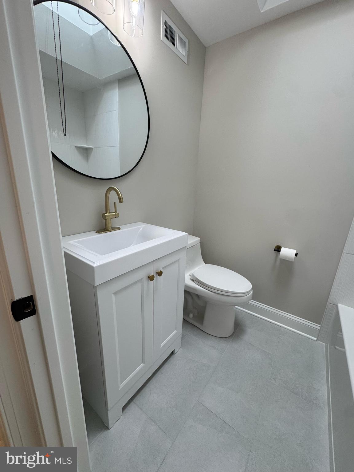 BRIARCLIFFE - Residential