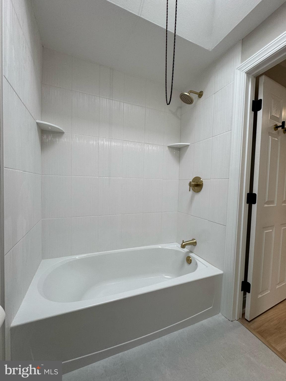 BRIARCLIFFE - Residential