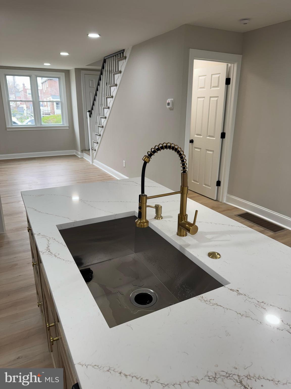 BRIARCLIFFE - Residential