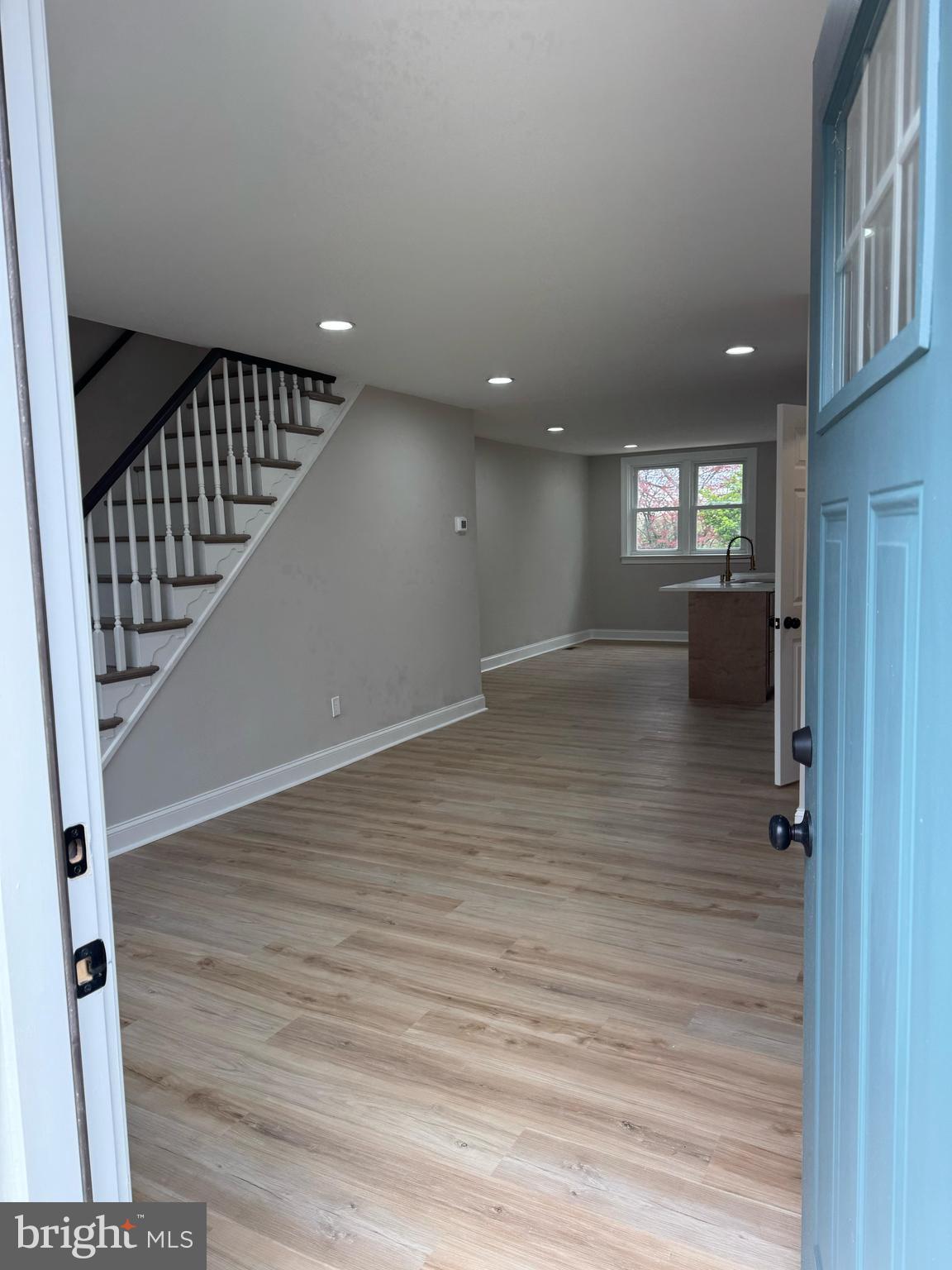 BRIARCLIFFE - Residential