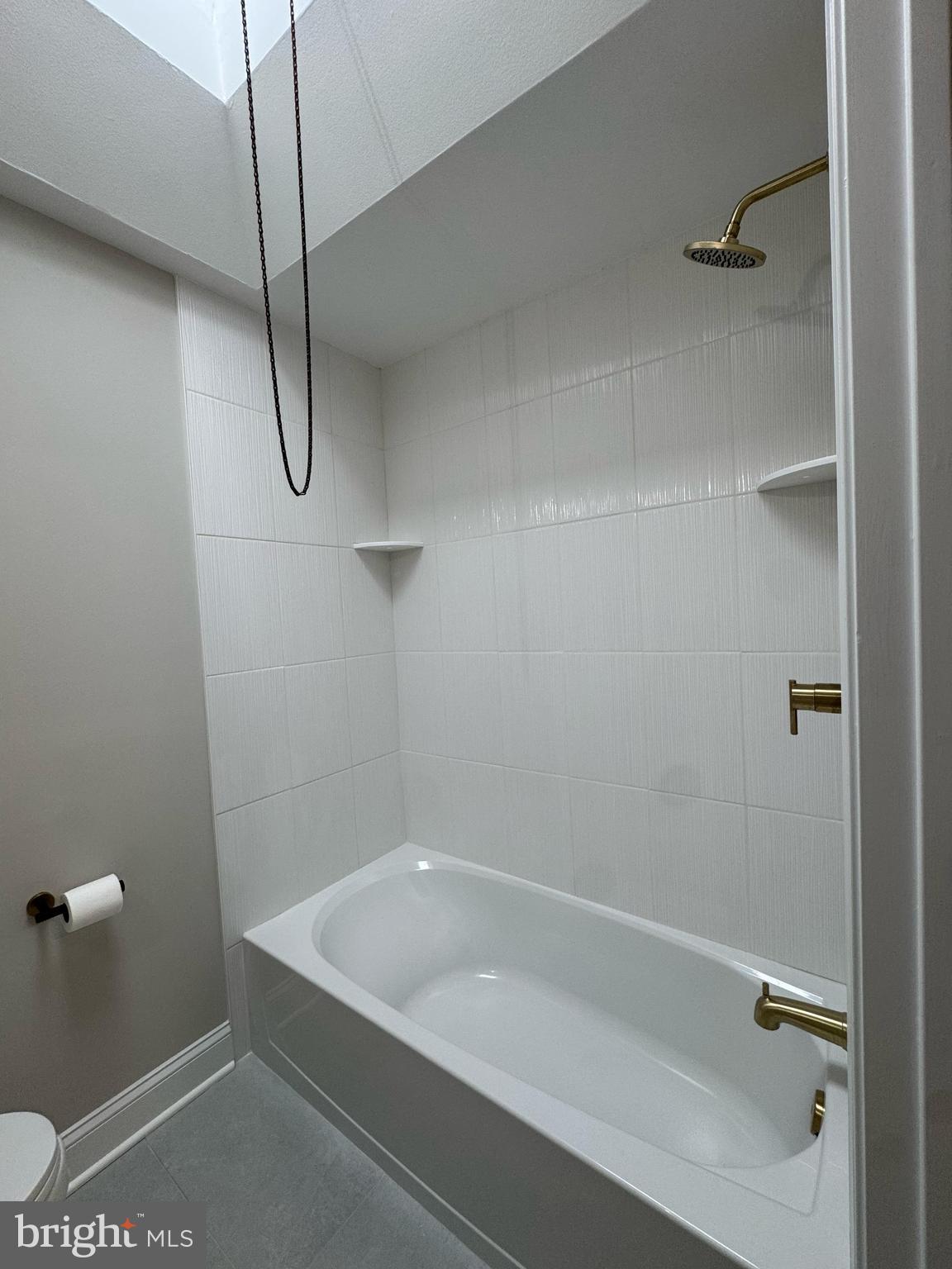 BRIARCLIFFE - Residential