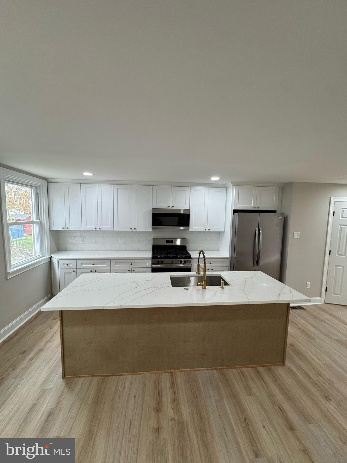 BRIARCLIFFE - Residential