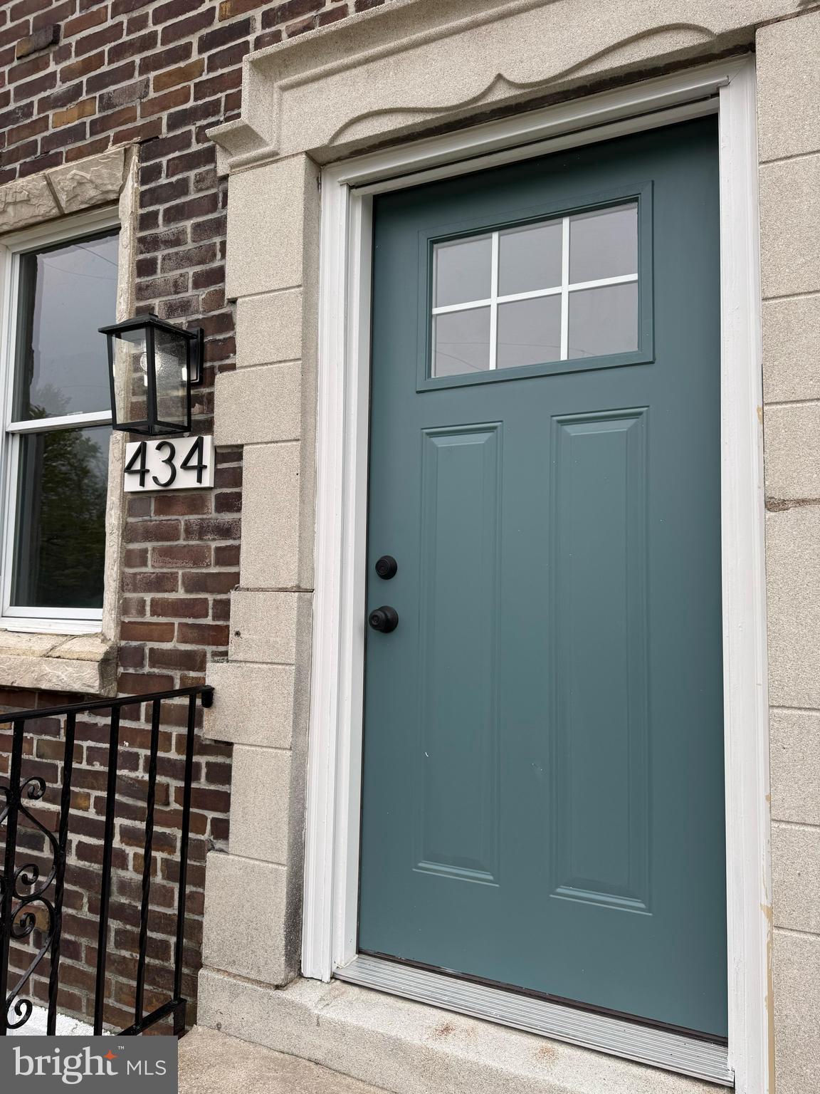 BRIARCLIFFE - Residential