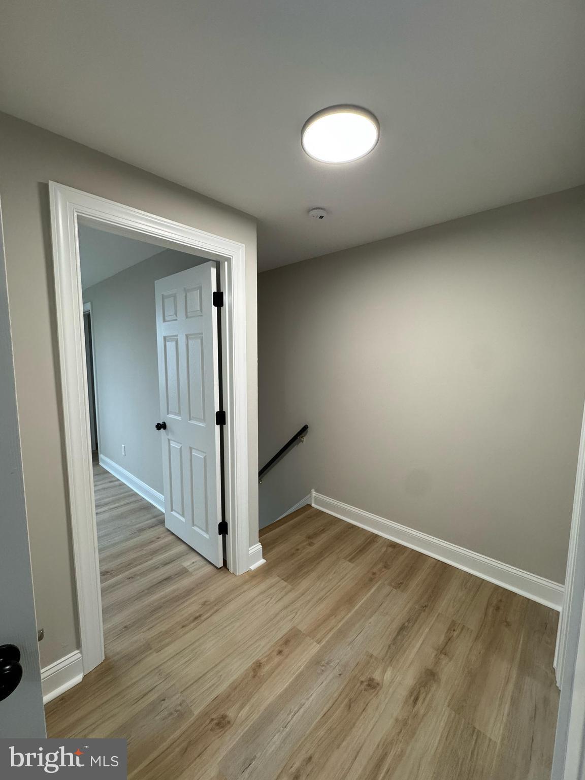 BRIARCLIFFE - Residential