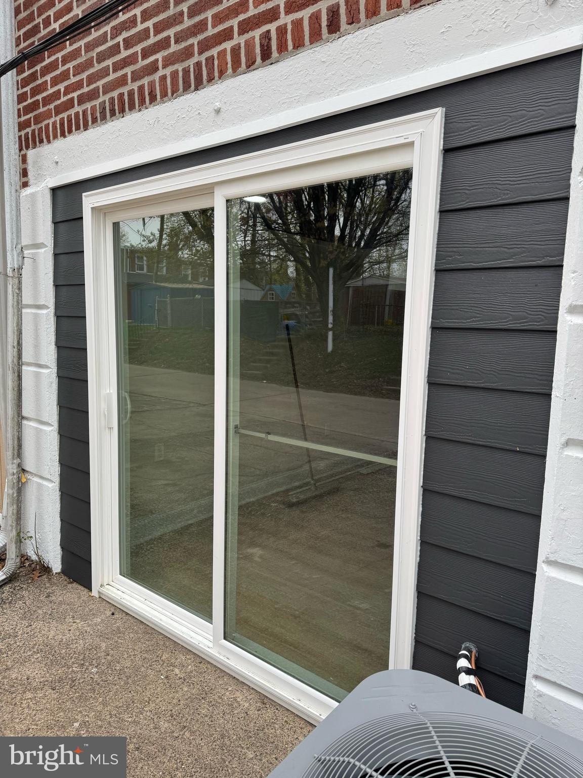 BRIARCLIFFE - Residential