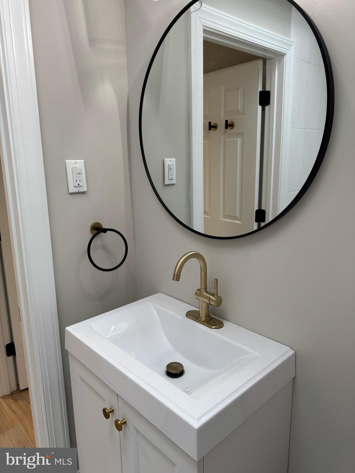 BRIARCLIFFE - Residential