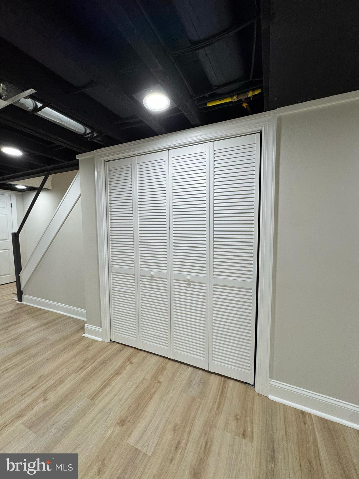 BRIARCLIFFE - Residential