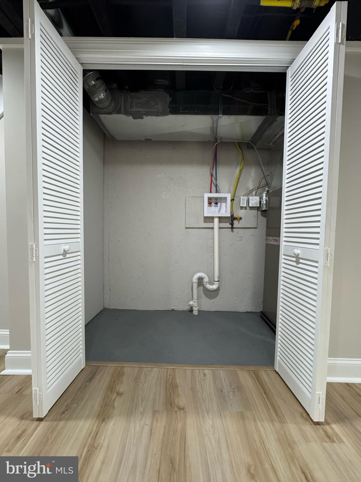 BRIARCLIFFE - Residential