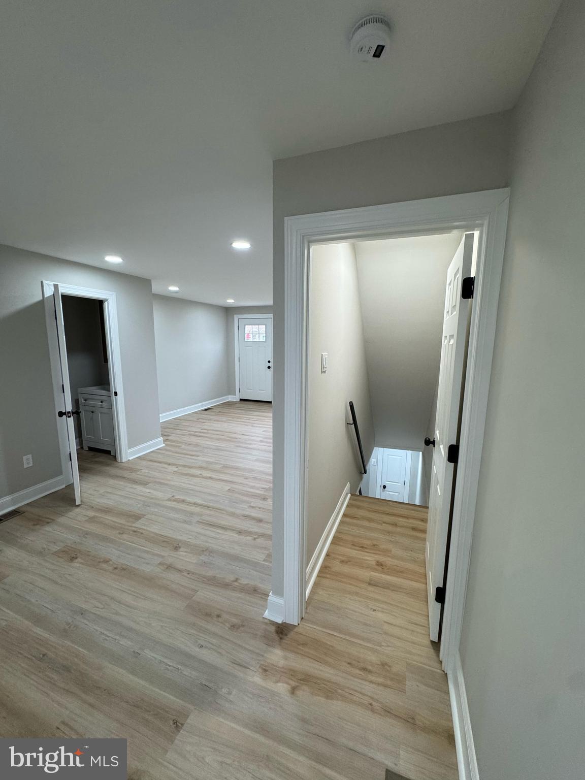 BRIARCLIFFE - Residential