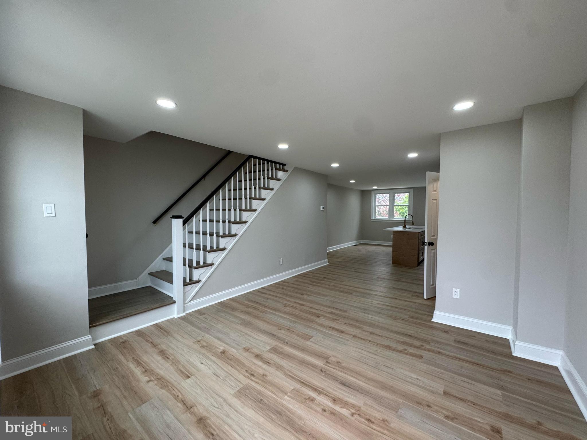 BRIARCLIFFE - Residential