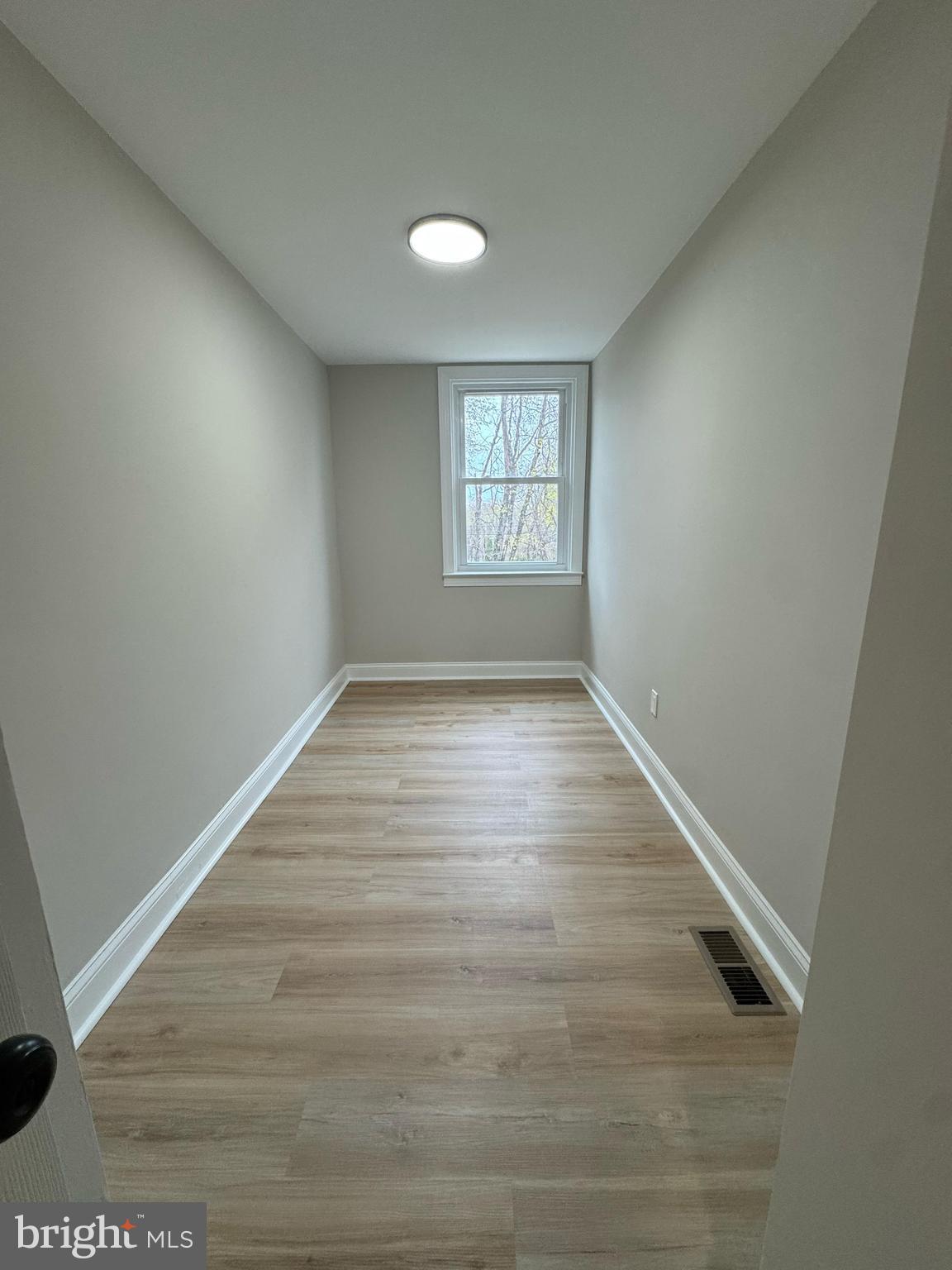 BRIARCLIFFE - Residential