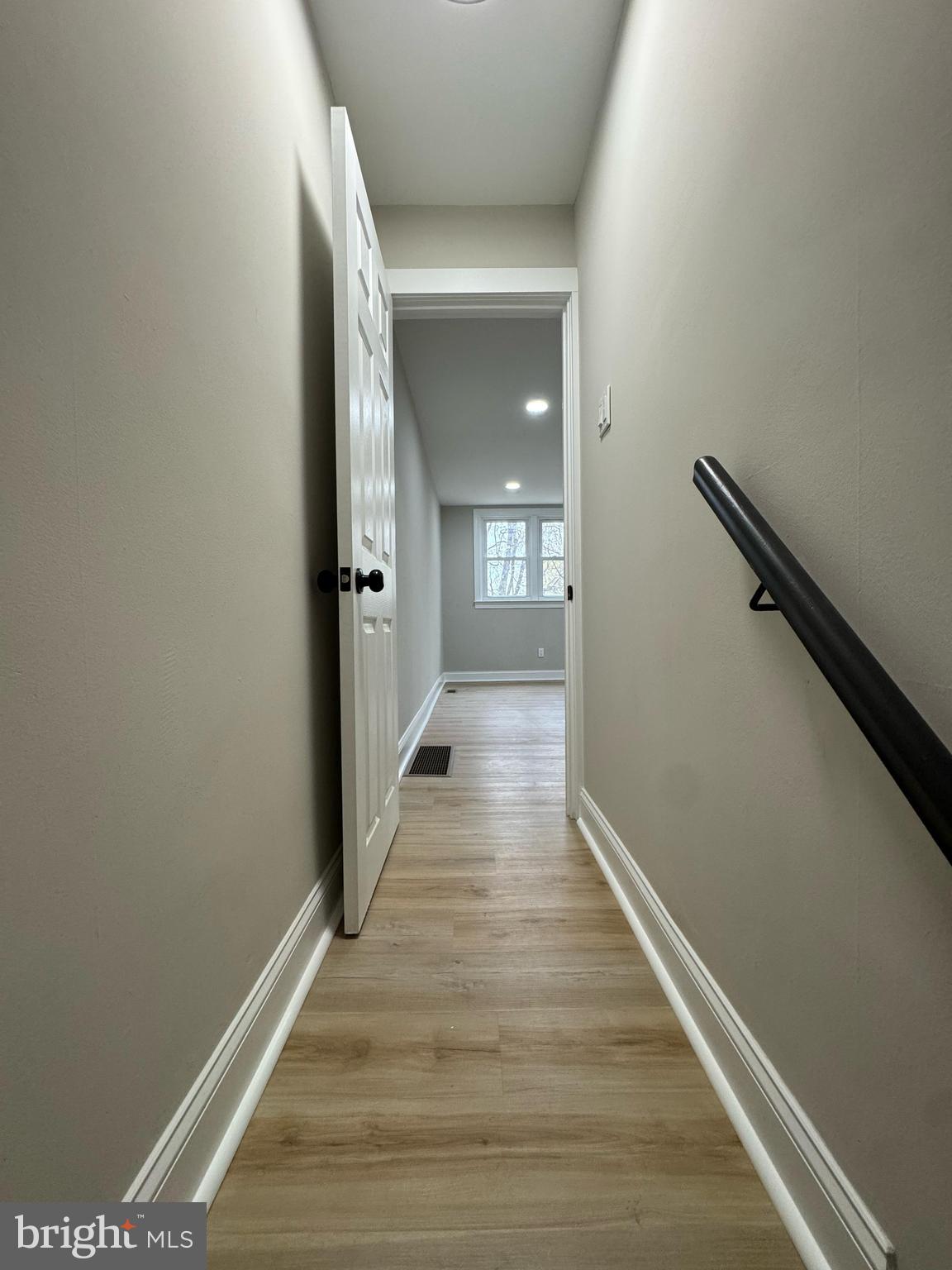 BRIARCLIFFE - Residential