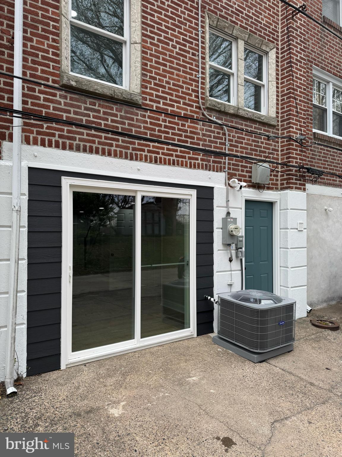 BRIARCLIFFE - Residential