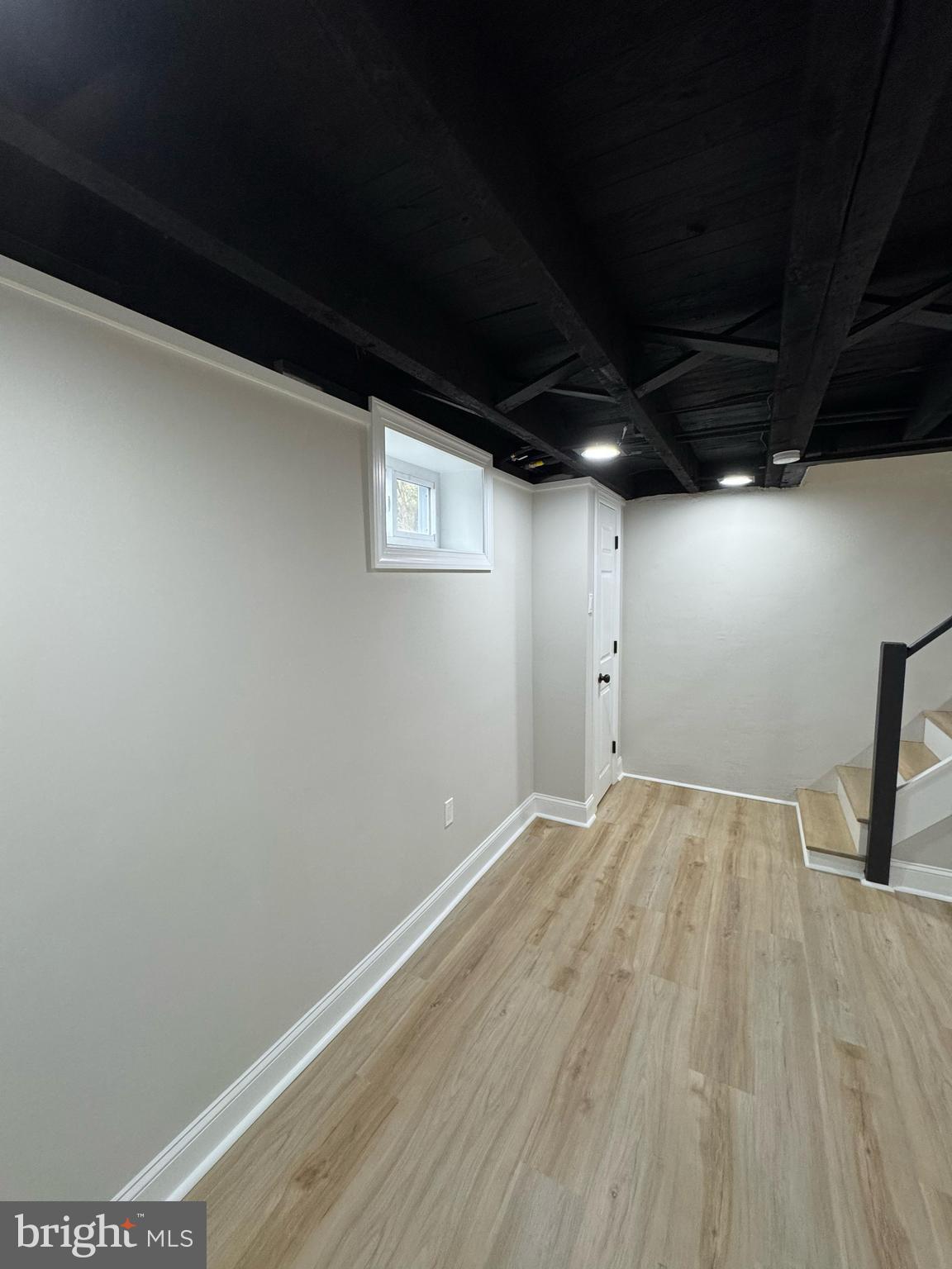 BRIARCLIFFE - Residential