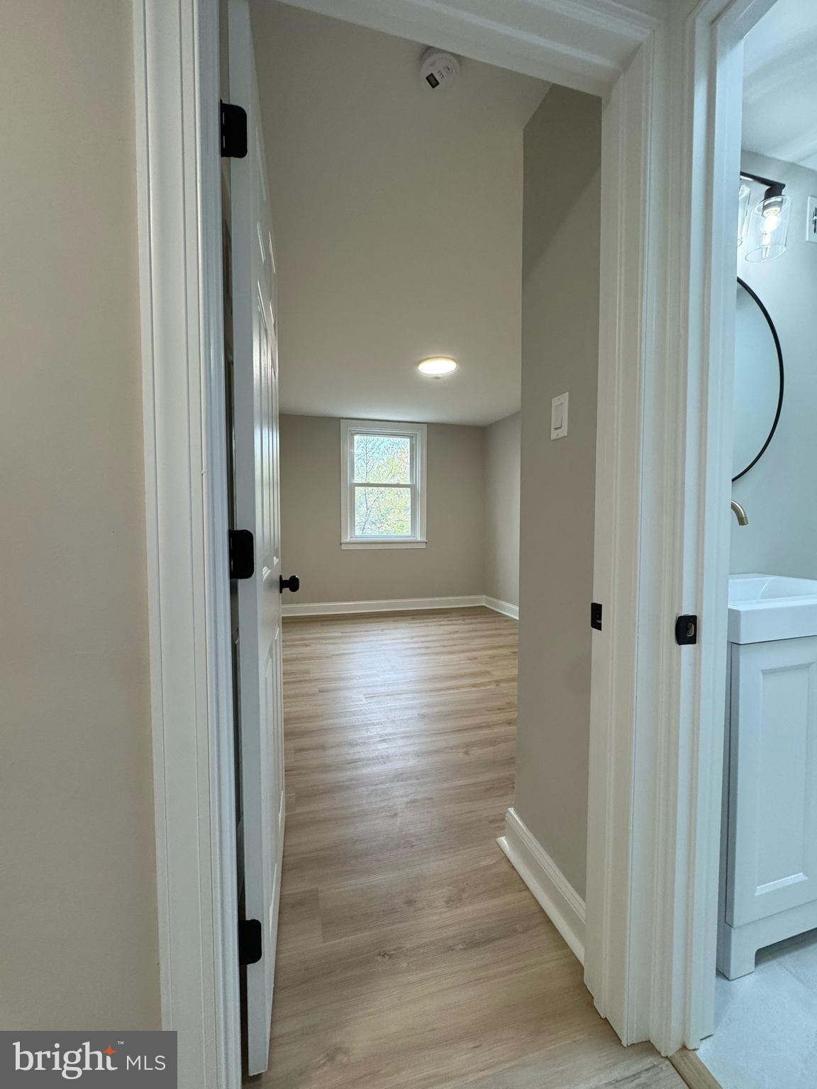 BRIARCLIFFE - Residential