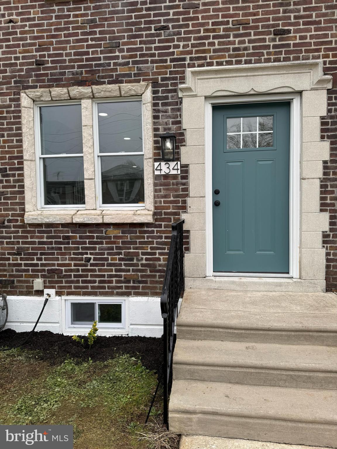 BRIARCLIFFE - Residential