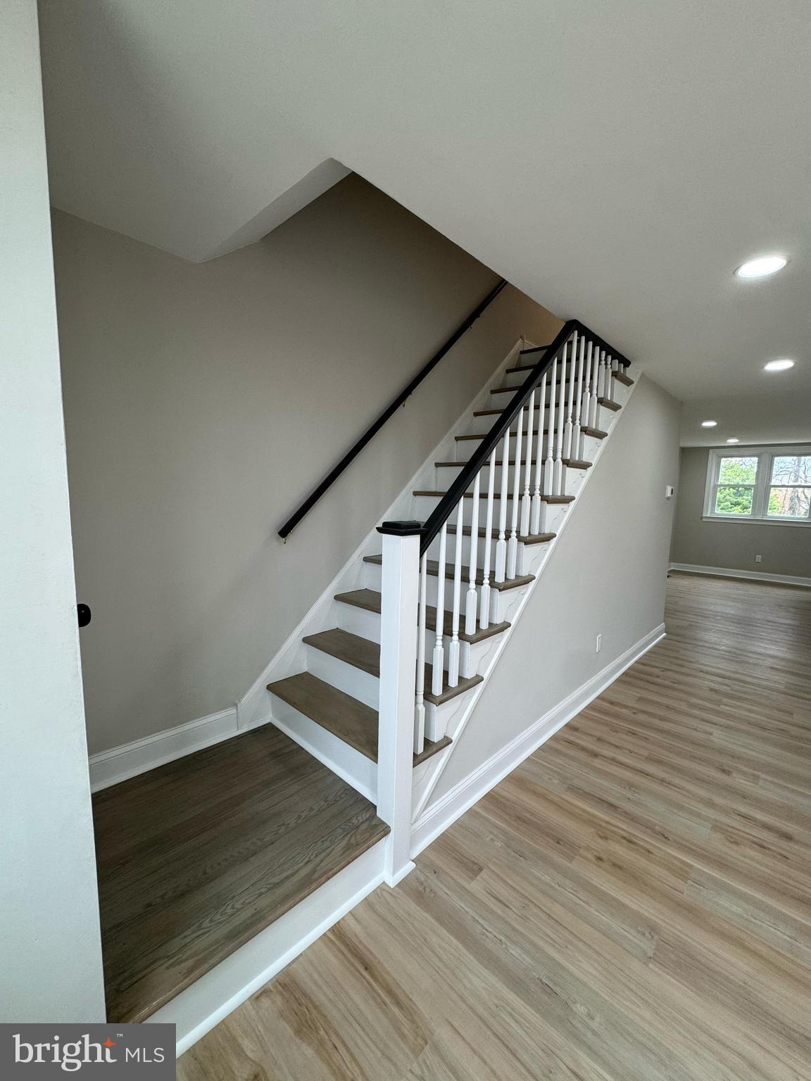 BRIARCLIFFE - Residential