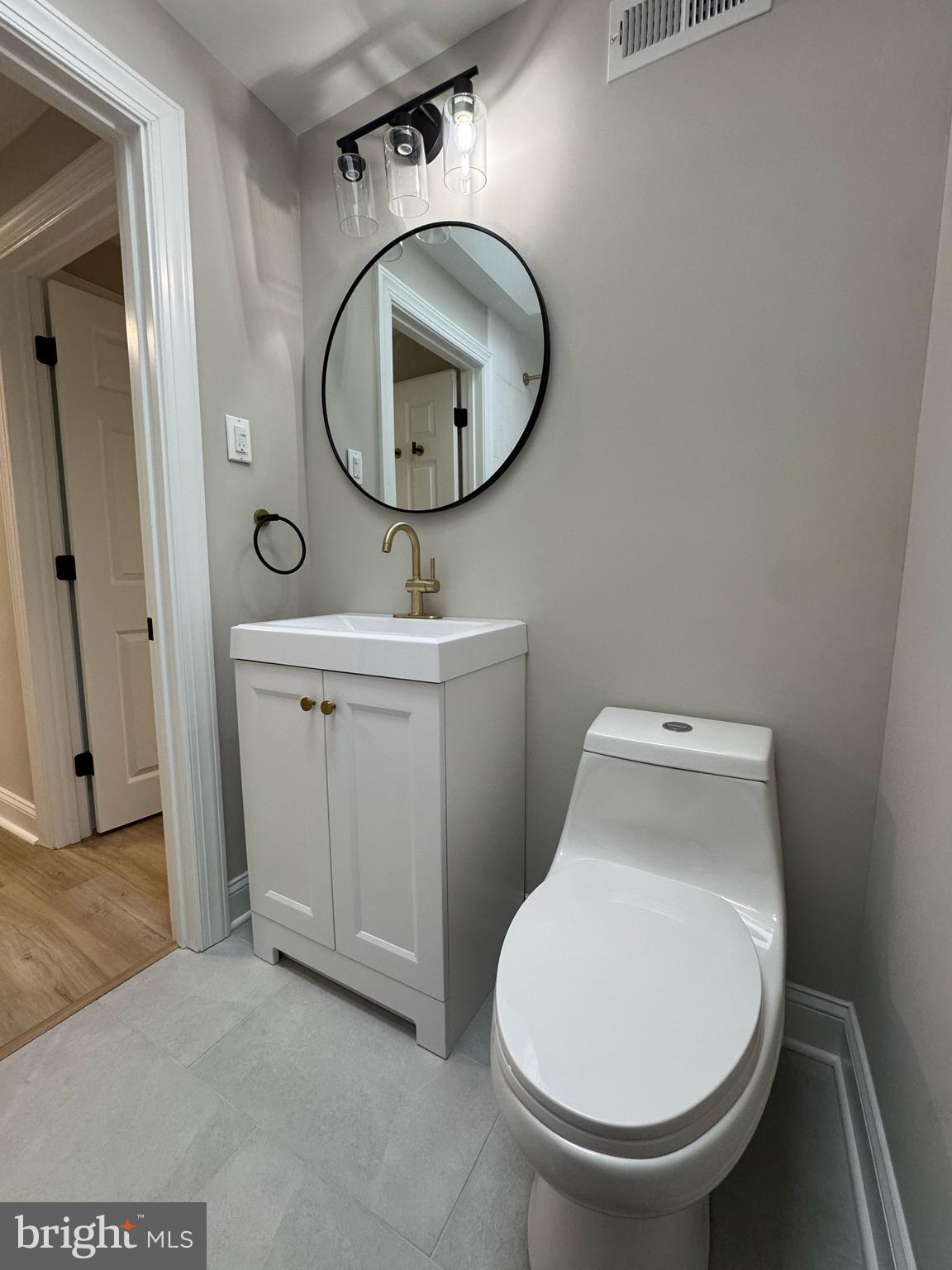 BRIARCLIFFE - Residential