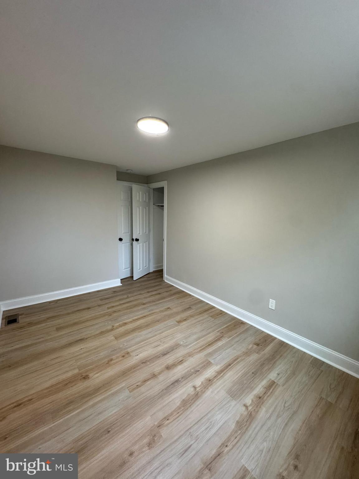 BRIARCLIFFE - Residential