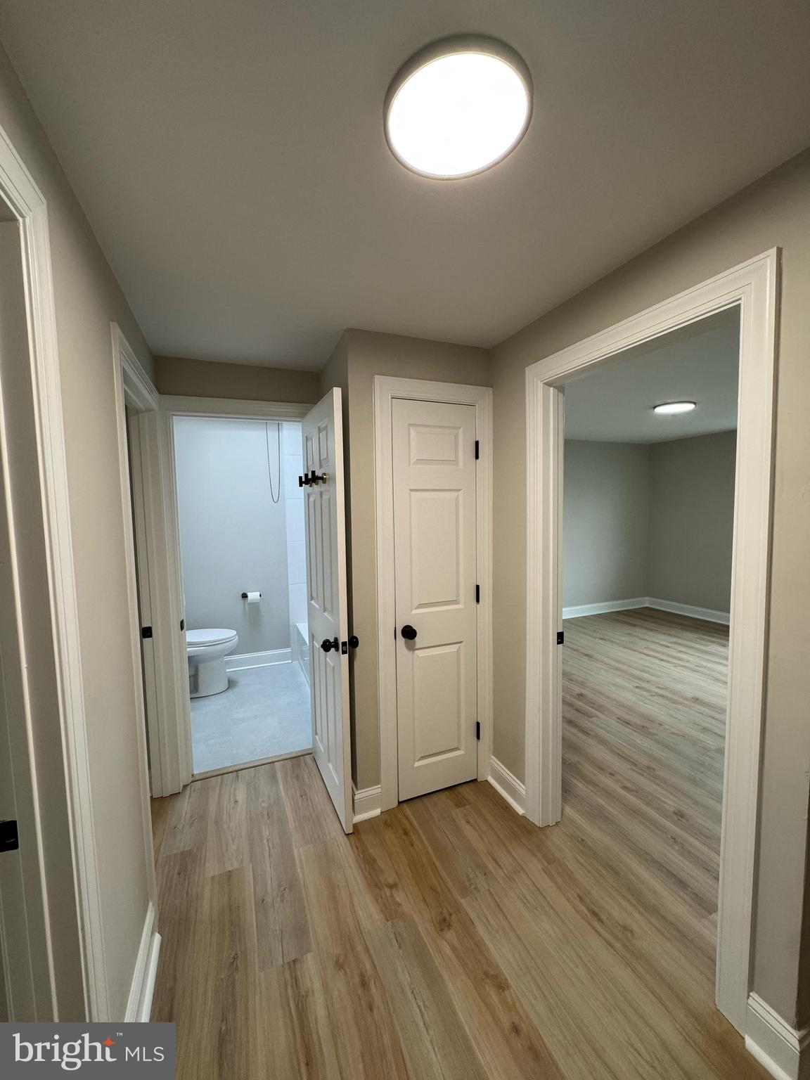 BRIARCLIFFE - Residential