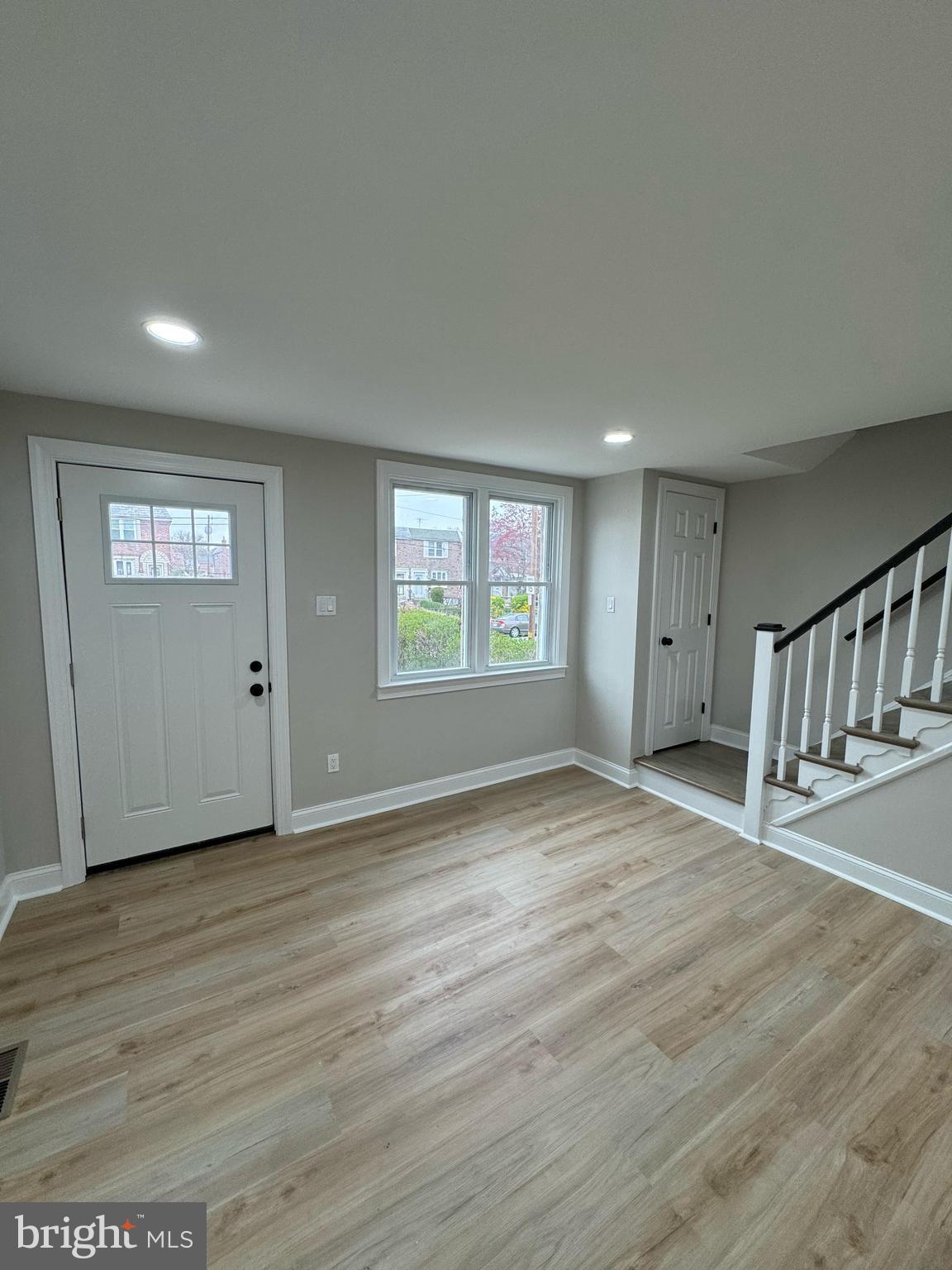 BRIARCLIFFE - Residential